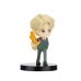 TOTAL ANIME Фигурка , 5 см