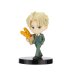 TOTAL ANIME Фигурка , 5 см