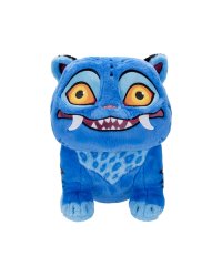 KPOP DEMON HUNTERS Мягкая игрушка Derpy, 30 cm