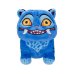 Обложка книги «KPOP DEMON HUNTERS Мягкая игрушка Derpy, 30 cm»
