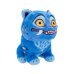 Дополнительное изображение книги «KPOP DEMON HUNTERS Мягкая игрушка Derpy, 30 cm»