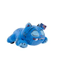 KPOP DEMON HUNTERS Мягкая игрушка Derpy, 45 cm