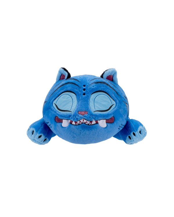 Дополнительное изображение книги «KPOP DEMON HUNTERS Мягкая игрушка Derpy, 45 cm»