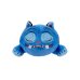 Дополнительное изображение книги «KPOP DEMON HUNTERS Мягкая игрушка Derpy, 45 cm»