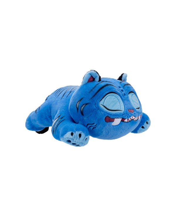 Дополнительное изображение книги «KPOP DEMON HUNTERS Мягкая игрушка Derpy, 45 cm»