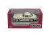 KINSMART Металлическая моделька 1954 Mercedes-Benz 300SL, масштаб 1:38