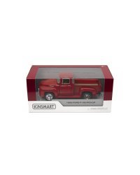 KINSMART 1956 Ford F-100 Pickup, 1:38