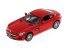 KINSMART Металлическая моделька Mercedes-AMG GT, маштаб 1:38