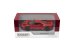 KINSMART 2017 Ford GT, 1:38