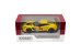 KINSMART 2016 Corvette C7.R Race Car, 1:36