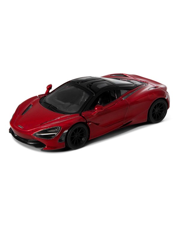 KINSMART McLaren 720S, 1:36