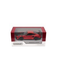KINSMART Porsche 911 GT2 RS, 1:36