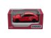 KINSMART Металлическая моделька Jaguar XE SV Project, маштаб 1:38