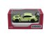 KINSMART Металлическая моделька Bentley Continental GT3, маштаб 1:38