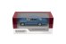 KINSMART 1967 Chevrolet Impala, 1:43