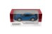 KINSMART Porsche 911 Rallye, 1:36
