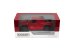 KINSMART Toyota GR DKR Hilux, 1:36