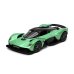 KINSMART Koenigsegg Jesko Absolut, 1:36