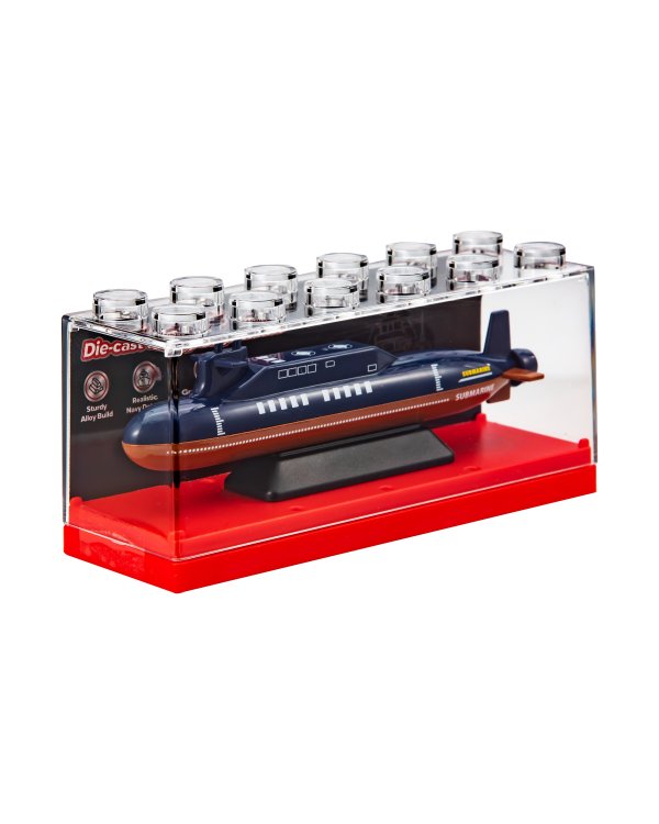Игрушечные мини-авианосцы, 13,5 см