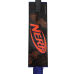 NERF Самокат с мини бластером