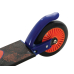 NERF Самокат с мини бластером