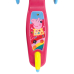 Peppa Pig Самокат