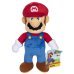 SUPER MARIO Мягкая игрушка, 22 см SUPER MARIO Мягкая игрушка, 22 см