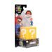 SUPER MARIO MOVIE Фигурка, 3 см SUPER MARIO MOVIE Фигурка, 3 см