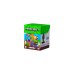 MINECRAFT 3D Фигурка-сюрприз, 6 cm