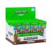 MINECRAFT 3D Фигурка-сюрприз, 6 cm