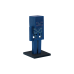 MINECRAFT 3D Фигурка-сюрприз, 6 cm