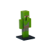 MINECRAFT 3D Фигурка-сюрприз, 6 cm