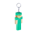 MINECRAFT Брелок-сюрприз, 6 cм