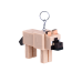 MINECRAFT Брелок-сюрприз, 6 cм