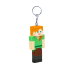 MINECRAFT Брелок-сюрприз, 6 cм