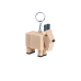 MINECRAFT Брелок-сюрприз, 6 cм