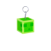 MINECRAFT Брелок-сюрприз, 6 cм