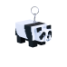 MINECRAFT Брелок-сюрприз, 6 cм