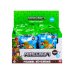 MINECRAFT Брелок-сюрприз, 6 cм