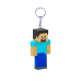 MINECRAFT Брелок-сюрприз, 6 cм