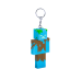 MINECRAFT Брелок-сюрприз, 6 cм