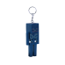 MINECRAFT Брелок-сюрприз, 6 cм