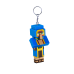 MINECRAFT Брелок-сюрприз, 6 cм