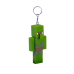 MINECRAFT Брелок-сюрприз, 6 cм