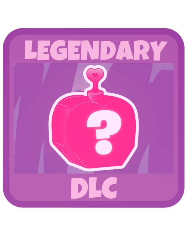 BLOX FRUITS Минифигура в упаковке-сюрприз, 5 cm