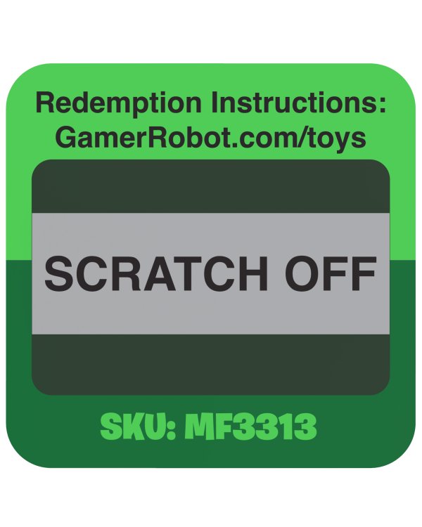 BLOX FRUITS Минифигура в упаковке-сюрприз, 5 cm