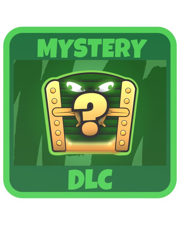 BLOX FRUITS Минифигура в упаковке-сюрприз, 5 cm