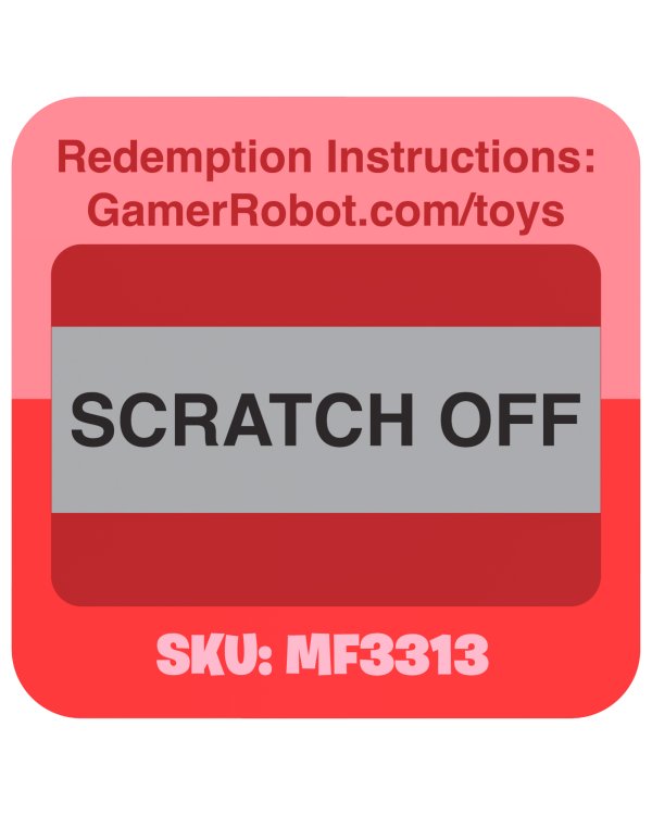 BLOX FRUITS Минифигура в упаковке-сюрприз, 5 cm