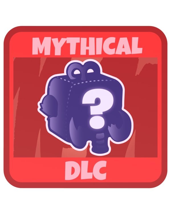 BLOX FRUITS Минифигура в упаковке-сюрприз, 5 cm