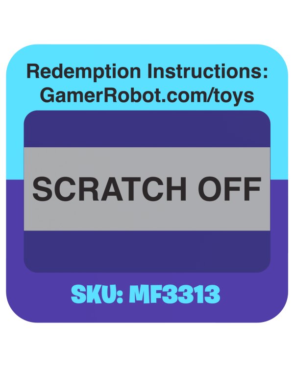 BLOX FRUITS Минифигура в упаковке-сюрприз, 5 cm